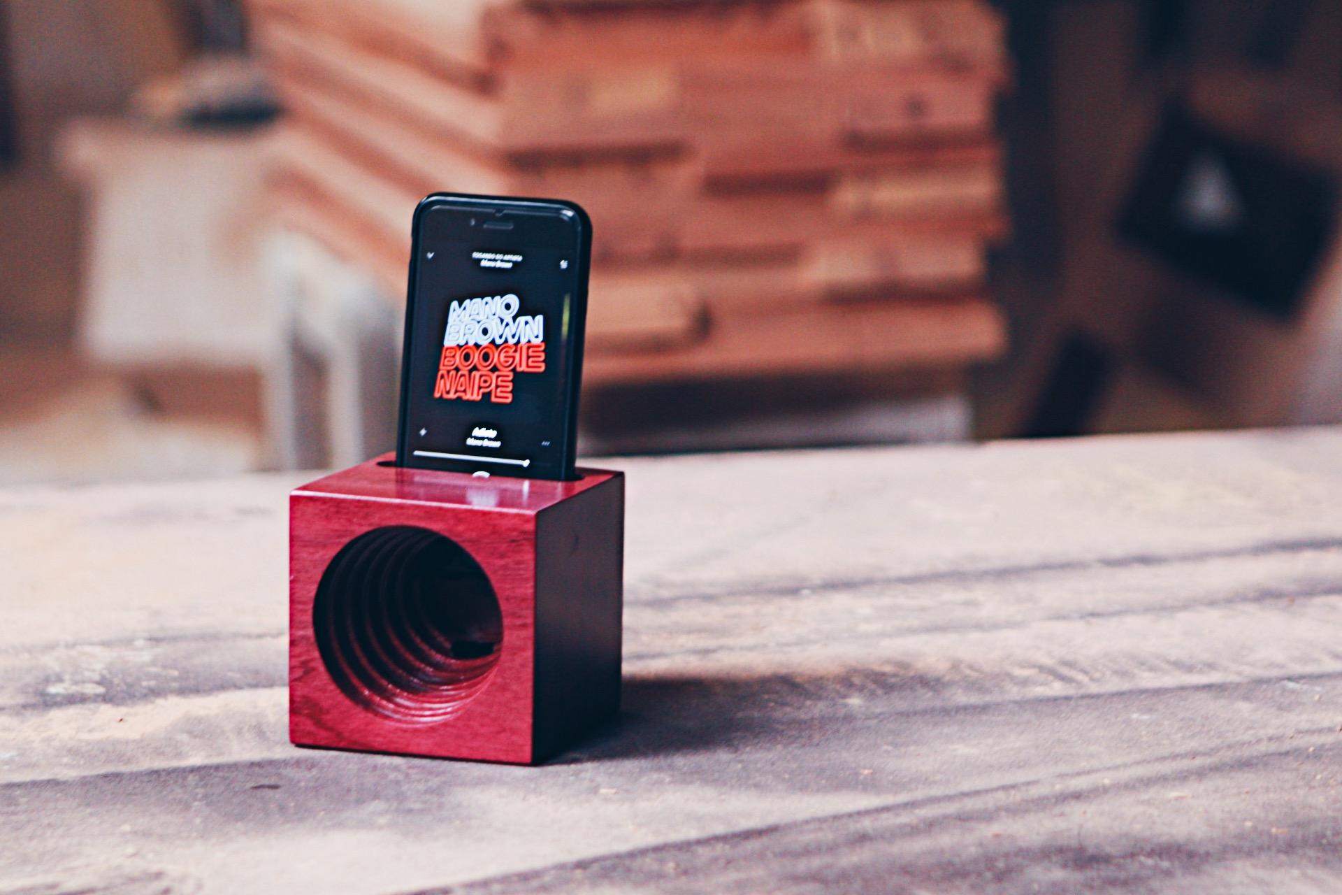 Processed with VSCO with hb1 preset Processed with VSCO with hb1 preset