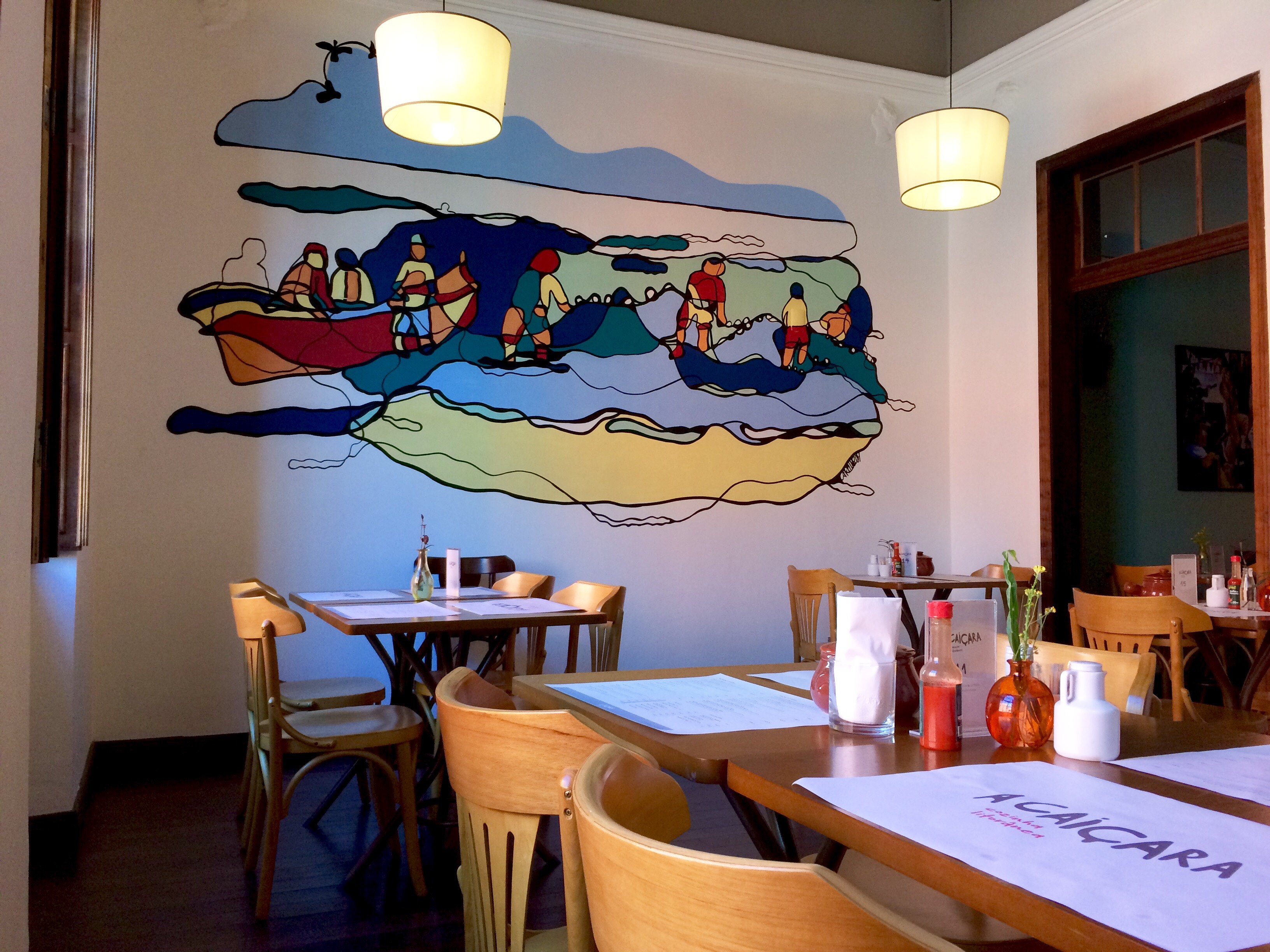 5 restaurantes com arquitetura histórica para visitar e tomar um bom vinho 5 restaurantes com arquitetura histórica para visitar e tomar um bom vinho