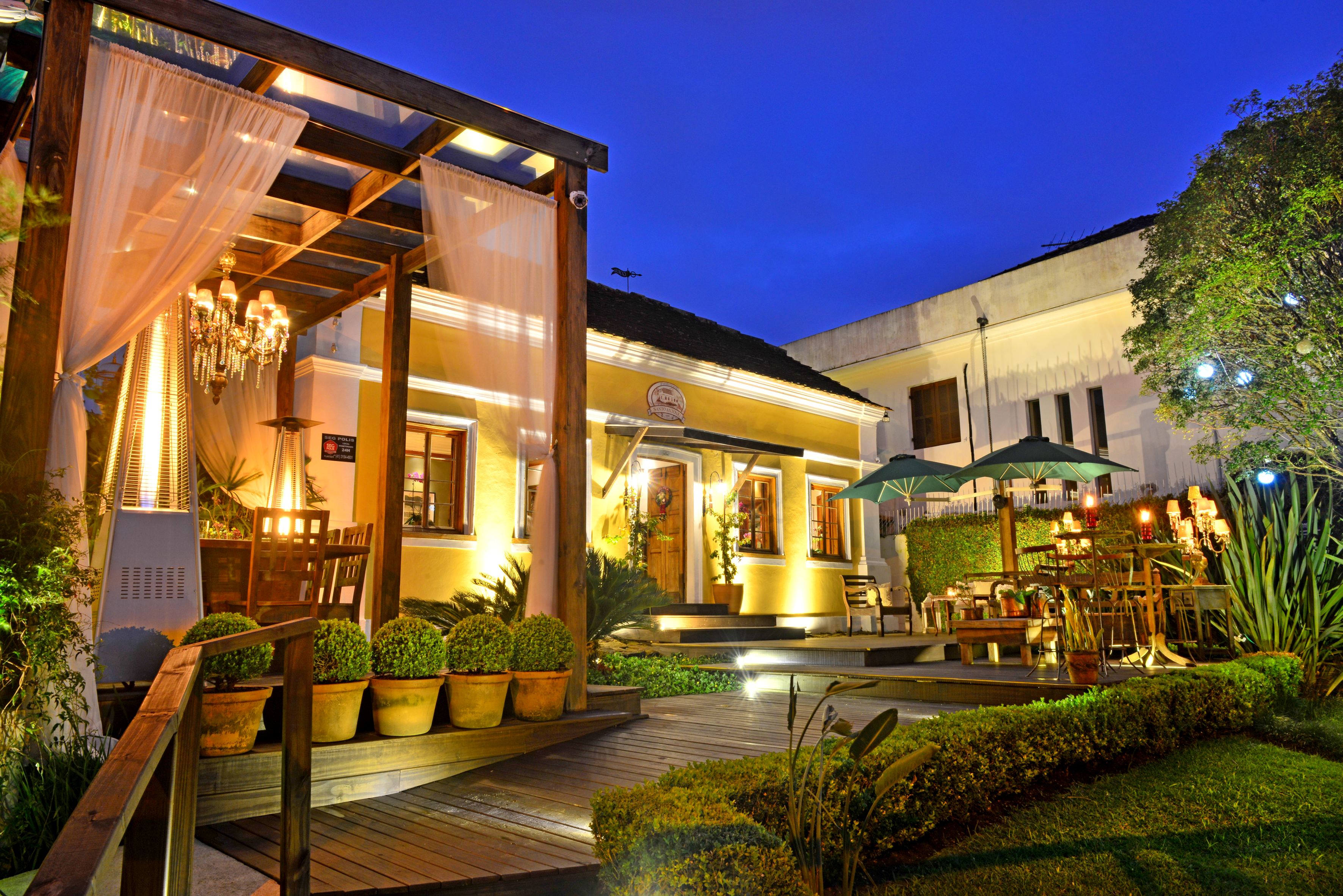 5 restaurantes com arquitetura histórica para visitar e tomar um bom vinho 5 restaurantes com arquitetura histórica para visitar e tomar um bom vinho