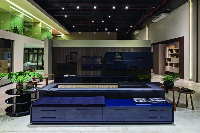Conheça 11 lojas de decoração no Batel indicadas por profissionais