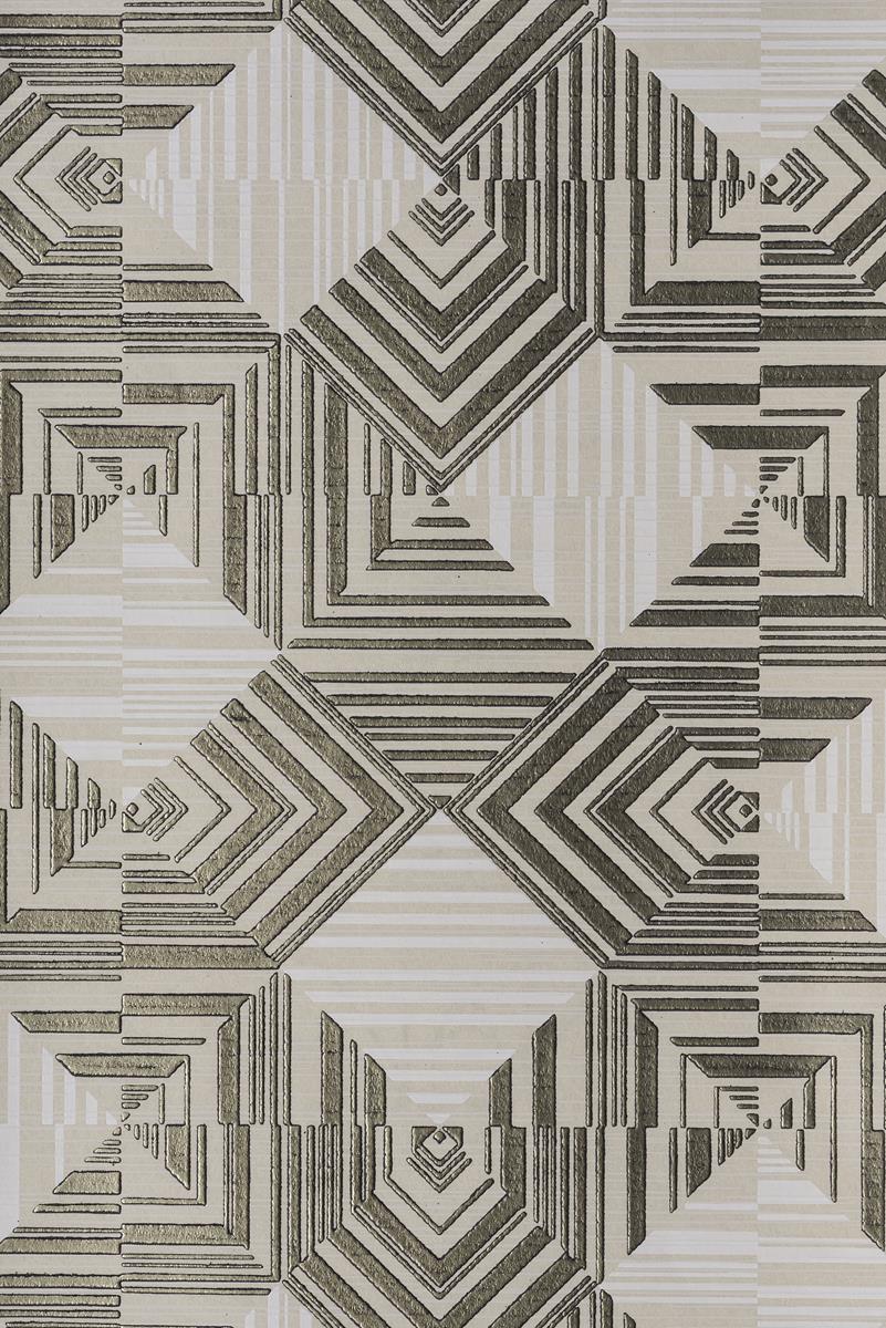 Fotos do produto Papel de Parede Mixed Metals da arquiteta Fernanda Distéfano para o Rota HAUS. Local: Stil Haus. Alameda Dr. Carlos de Carvalho,1332 - Batel. Fotos do produto Papel de Parede Mixed Metals da arquiteta Fernanda Distéfano para o Rota HAUS. Local: Stil Haus. Alameda Dr. Carlos de Carvalho,1332 - Batel.