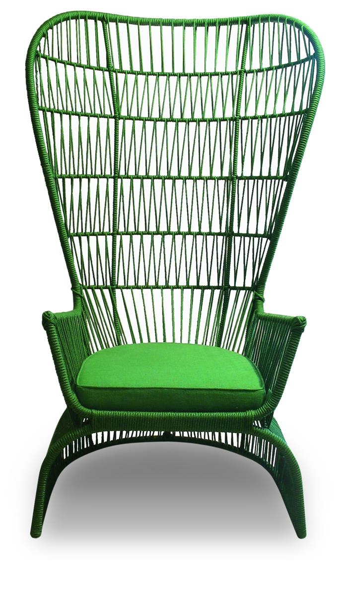 Quer renovar a sala? Listamos poltronas e sofás para diferentes estilos Quer renovar a sala? Listamos poltronas e sofás para diferentes estilos