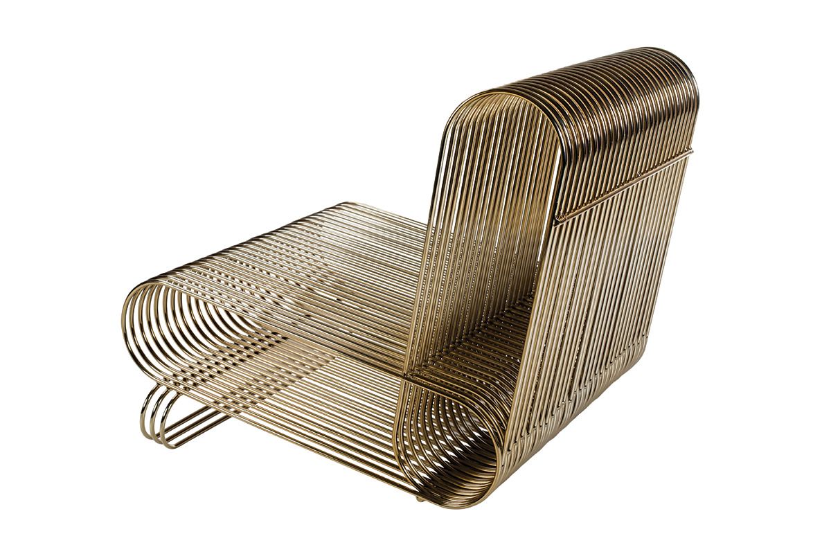 Peças estarão disponíveis em exposição gratuita e farão parte de leilão. Ambos começam no próximo dia 25 de abril. Fotos: Reprodução/Estúdio Ronald Sasson (dir.)