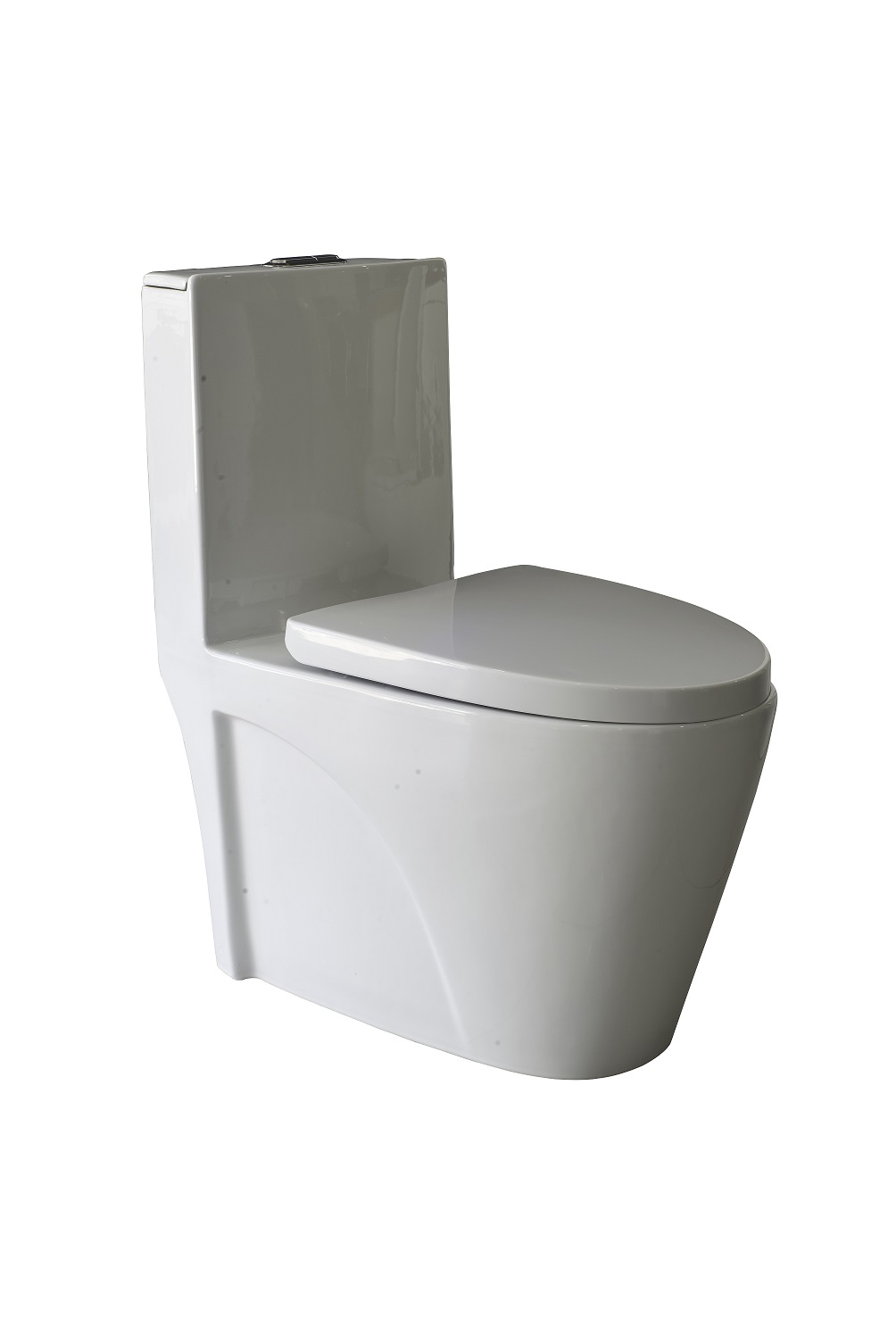 Fotos do produto Vaso Sanitário HB-V8018 da arquiteta Romy Schneider para o Rota HAUS. Local: Harmony. Al. Doutor Carlos de Carvalho, 1011 - Batel. Fotos do produto Vaso Sanitário HB-V8018 da arquiteta Romy Schneider para o Rota HAUS. Local: Harmony. Al. Doutor Carlos de Carvalho, 1011 - Batel.