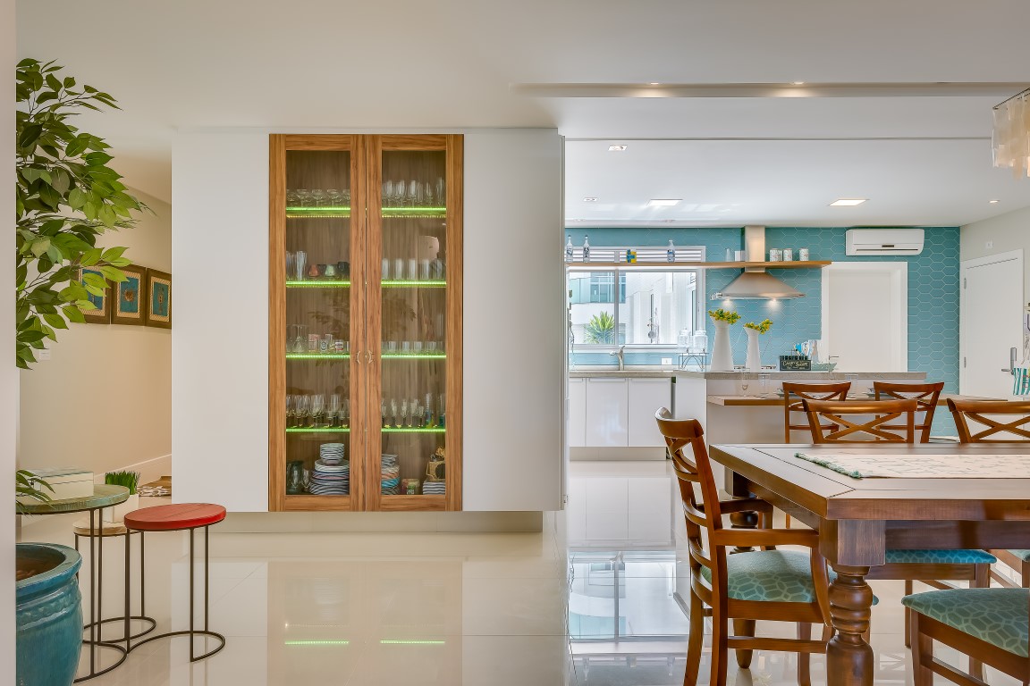 Fotos: Nenad Radovanovic/Divulgação