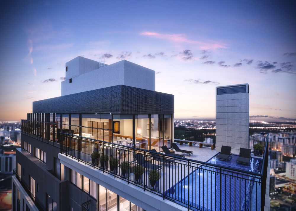 Imagens: Grupo Thá/Divulgação