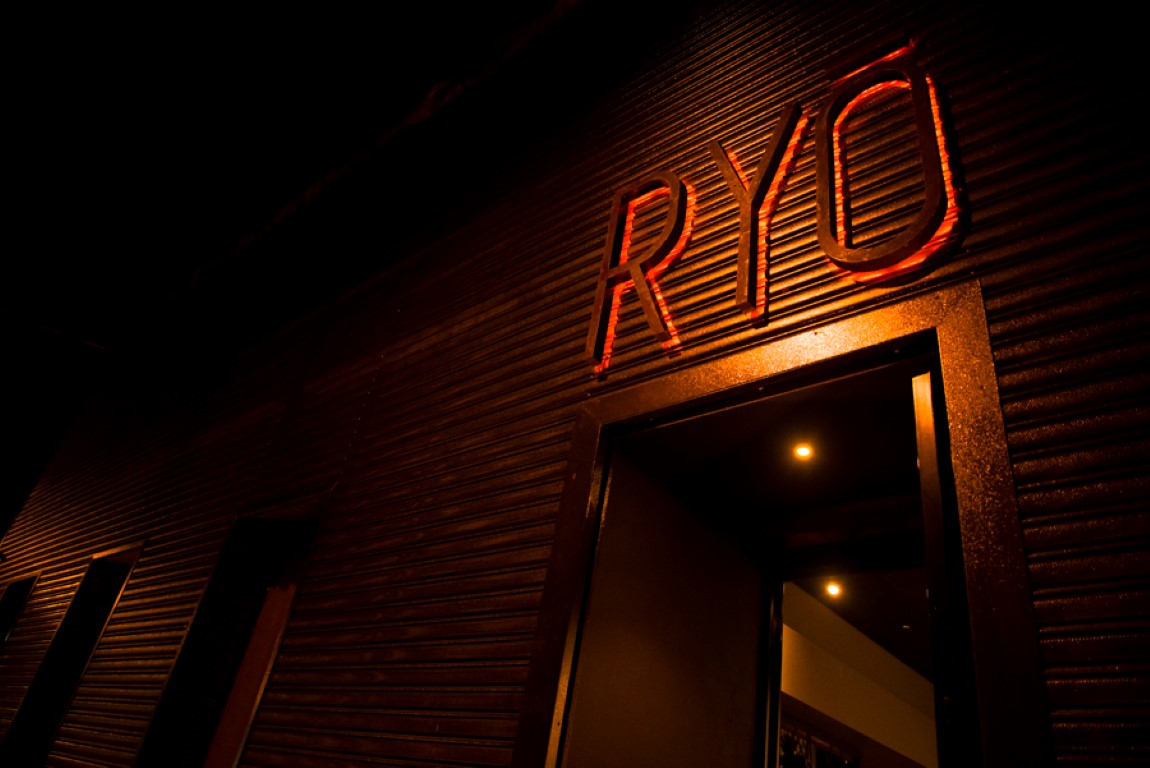 Roteiro: 5 restaurantes com decoração temática para ir em Curitiba Roteiro: 5 restaurantes com decoração temática para ir em Curitiba
