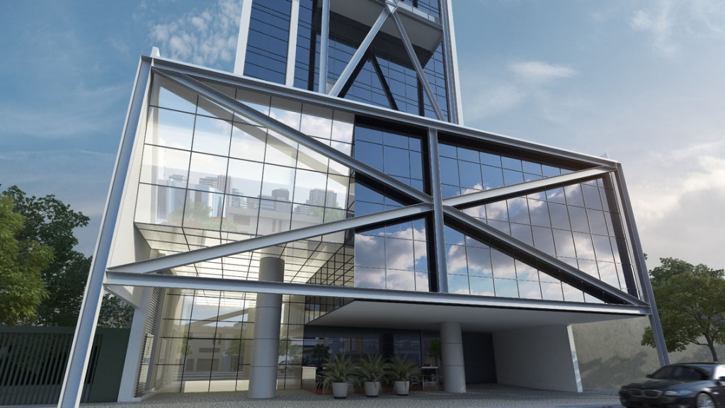 Fotos: Belmmen Realty/Divulgação