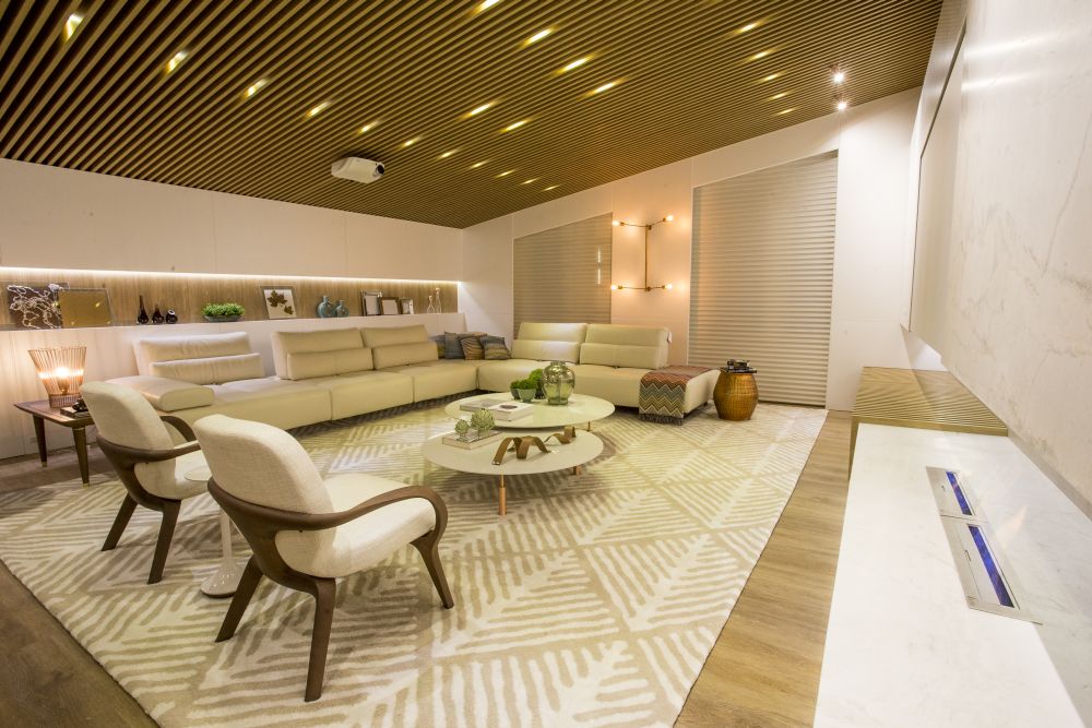 Foto: Hugo Harada/Gazeta do Povo