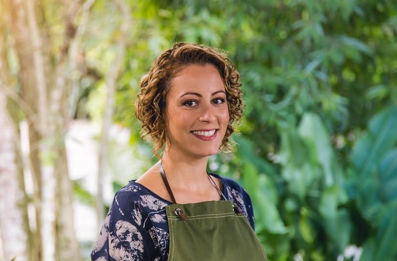 Foto: Luciana Festi/Divulgação