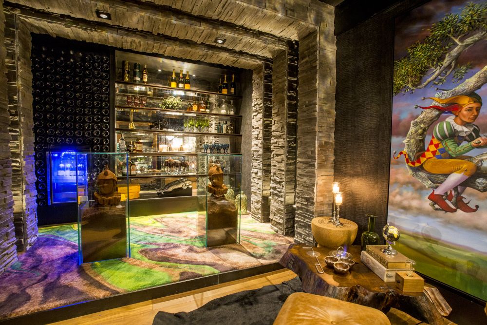 Foto: Hugo Harada/Gazeta do Povo