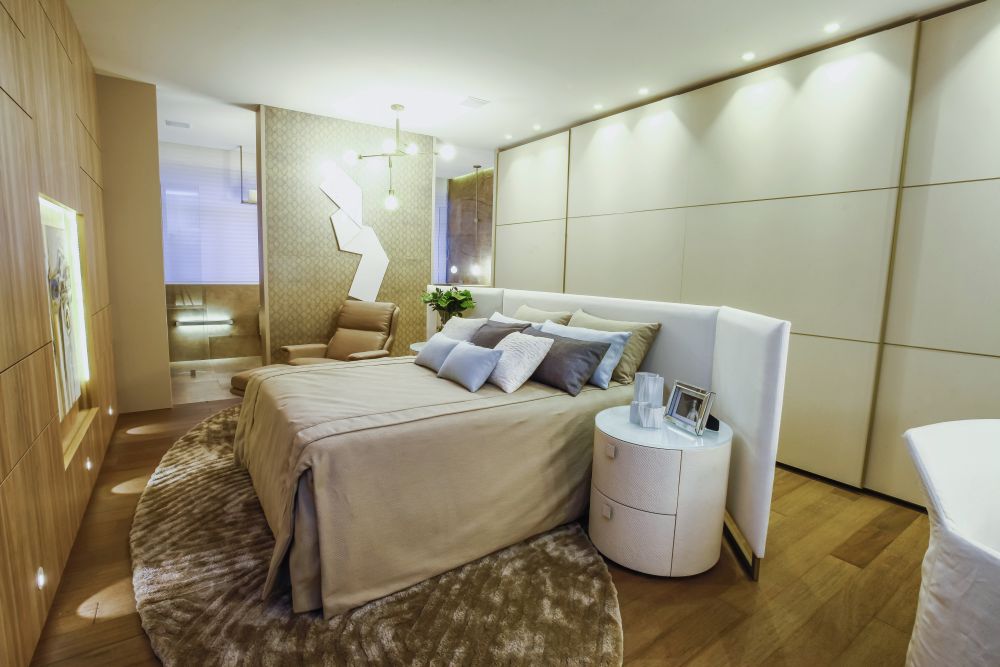 Foto: André Rodrigues/Gazeta do Povo