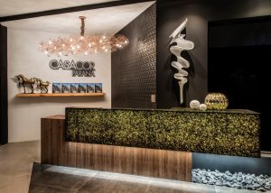 Oito lições práticas de decoração para você aplicar em casa Oito lições práticas de decoração para você aplicar em casa