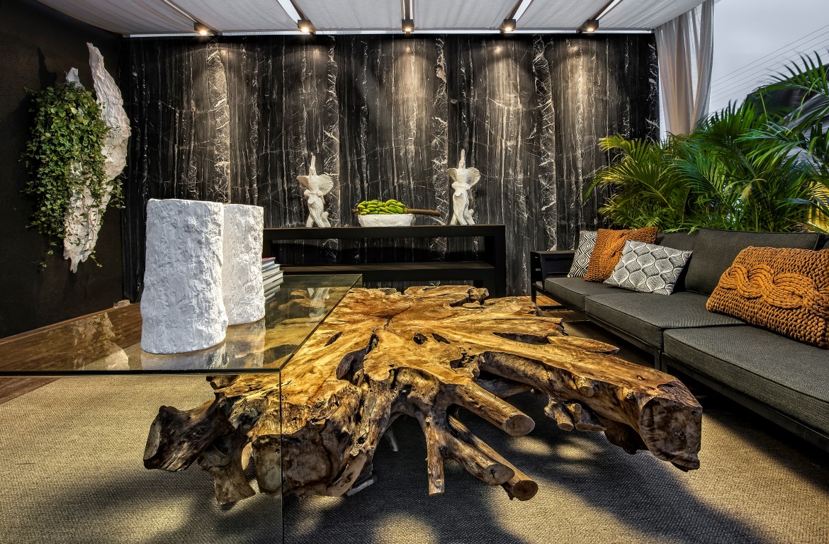 Oito lições práticas de decoração para você aplicar em casa Oito lições práticas de decoração para você aplicar em casa