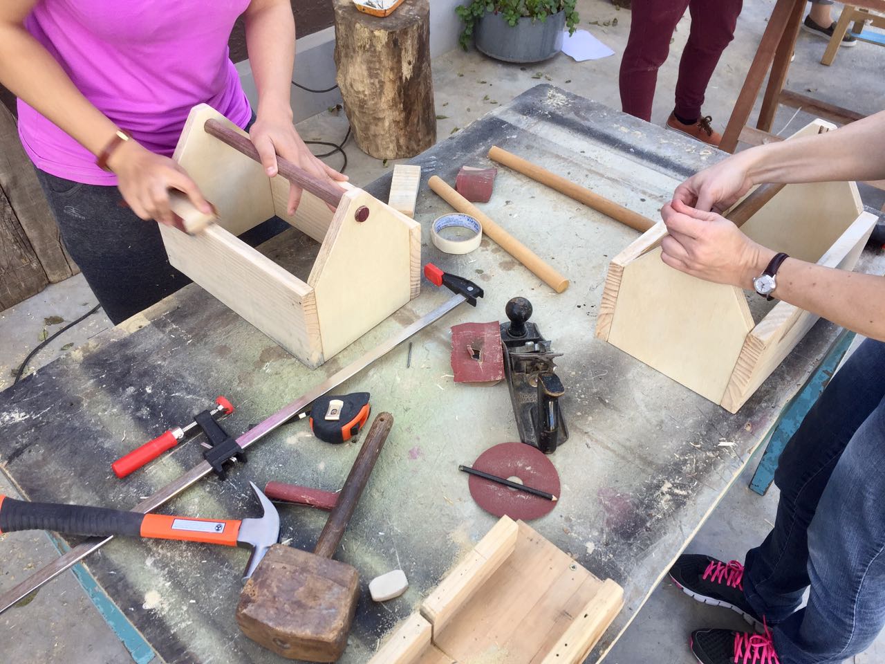 Fotos: André Filho/Gazeta do Povo