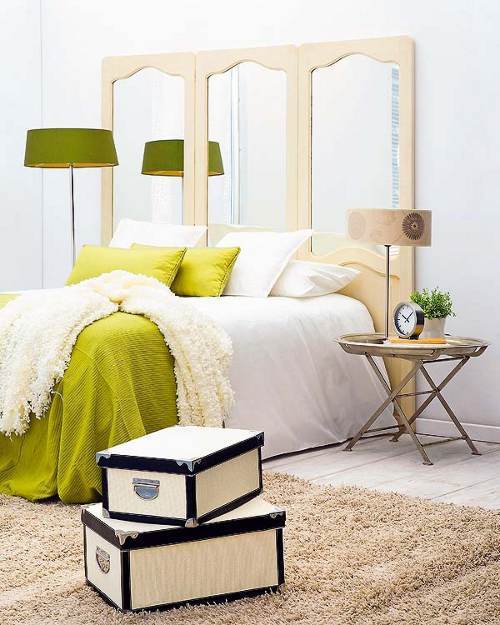 Biombo não serve só para dividir ambientes. Aprenda a usá-lo na decoração Biombo não serve só para dividir ambientes. Aprenda a usá-lo na decoração