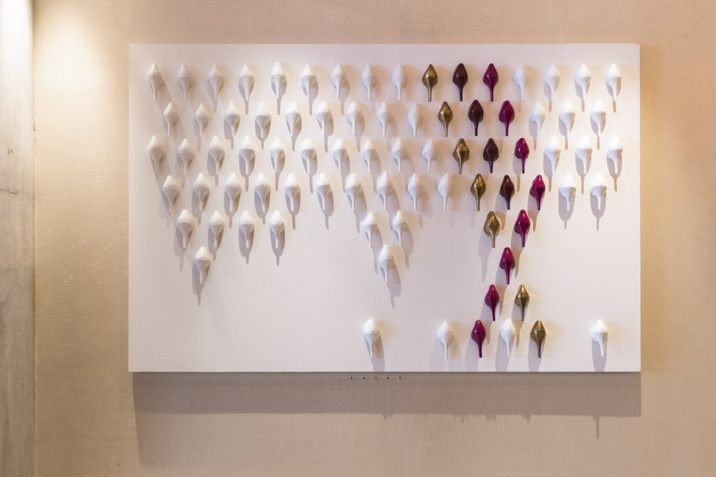 (Emon Hassan/The New York Times)