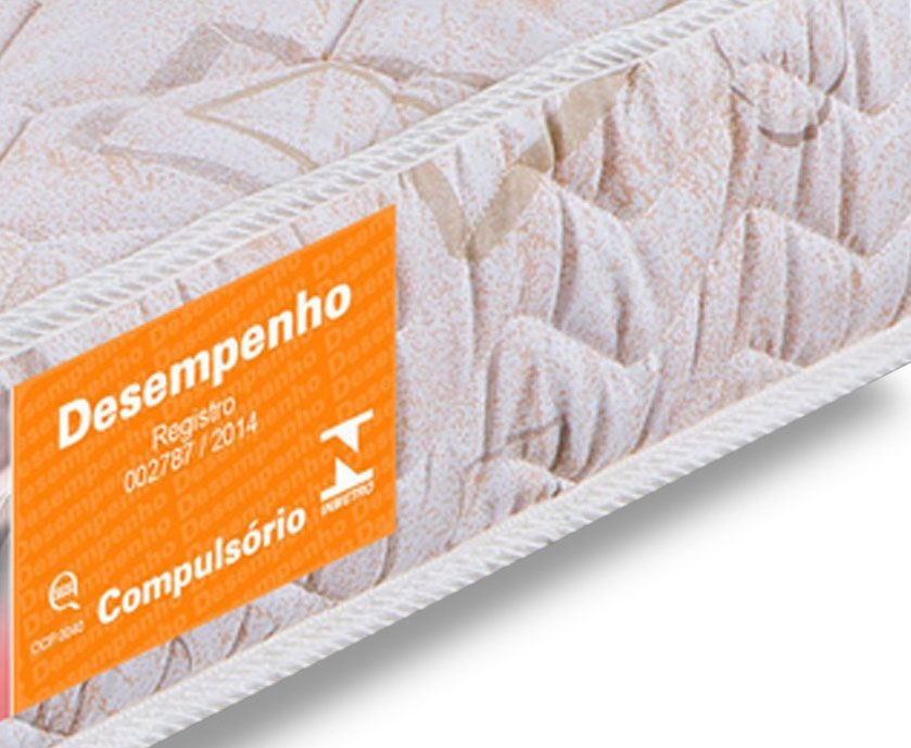 Descubra Se Seu Colchao De Molas Faz Mal A Saude