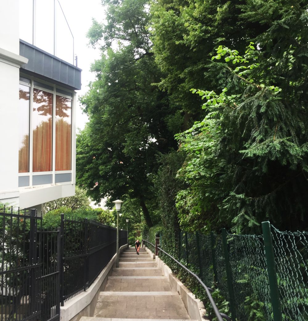 A inspiradora revolução urbana de Hamburgo e como ela pode nos inspirar A inspiradora revolução urbana de Hamburgo e como ela pode nos inspirar