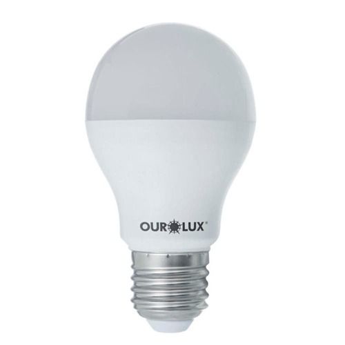 Inmetro proíbe lâmpada LED que pode queimar os aparelhos da sua casa Inmetro proíbe lâmpada LED que pode queimar os aparelhos da sua casa
