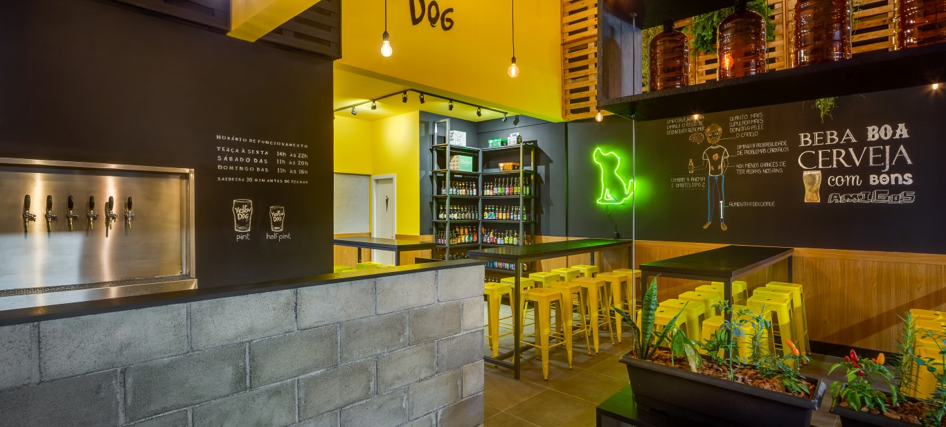 Fotos: Nenad Radovanovic/Divulgação