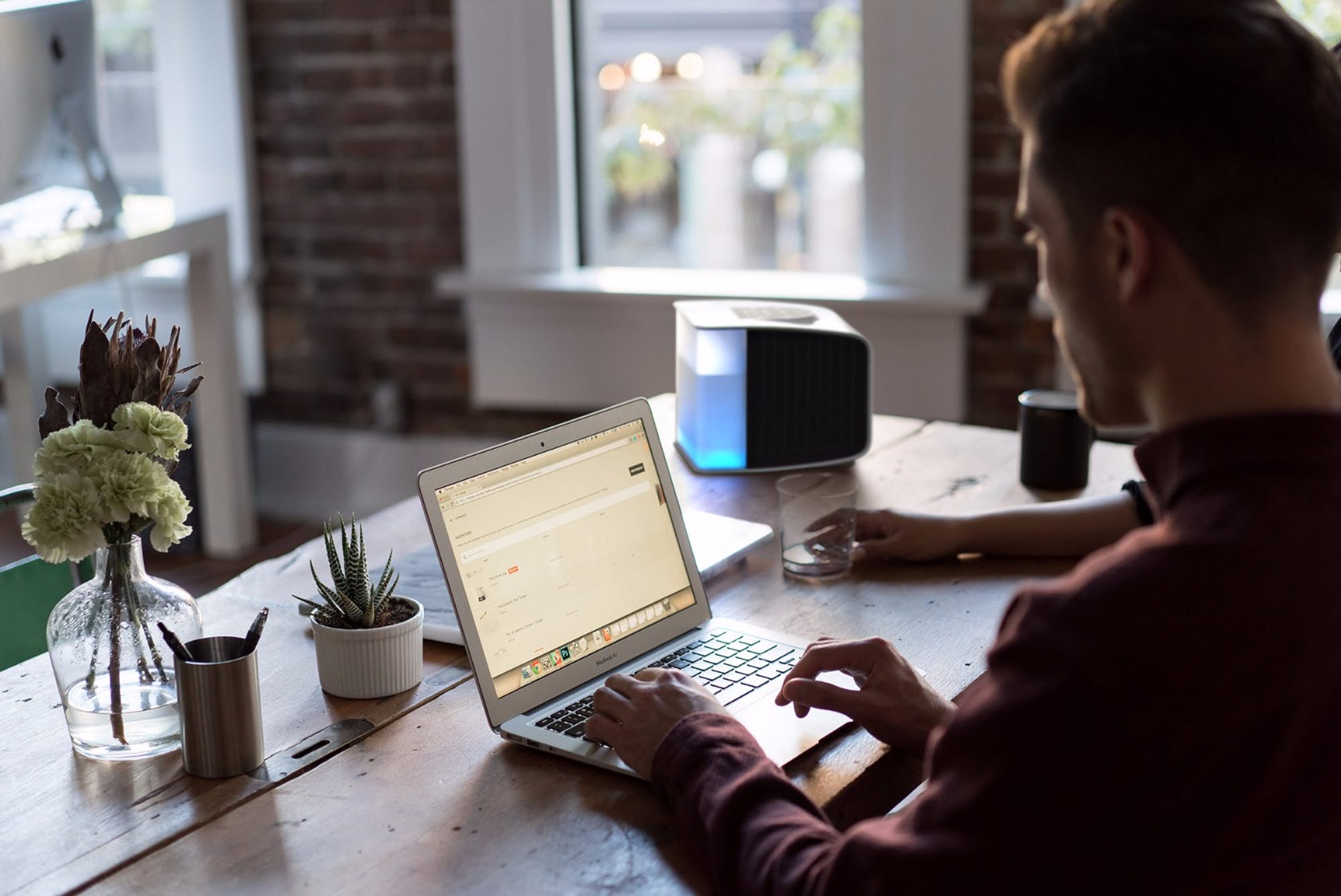 Foto: Evapolar/Reprodução