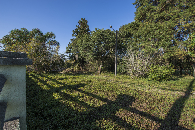 Sete pontos para entender a polêmica sobre o novo Angeloni no Bom Retiro Sete pontos para entender a polêmica sobre o novo Angeloni no Bom Retiro