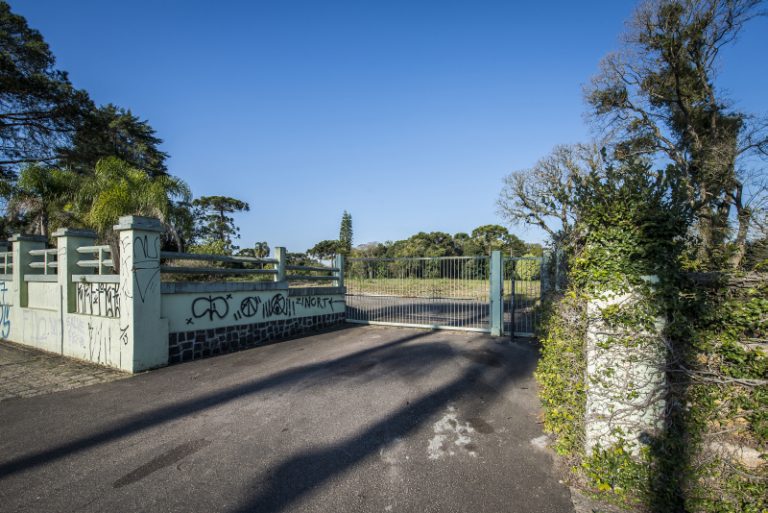 Sete pontos para entender a polêmica sobre o novo Angeloni no Bom Retiro