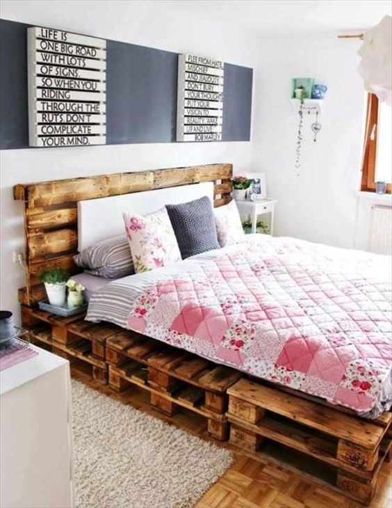 Foto: Pinterest Foto: Pinterest