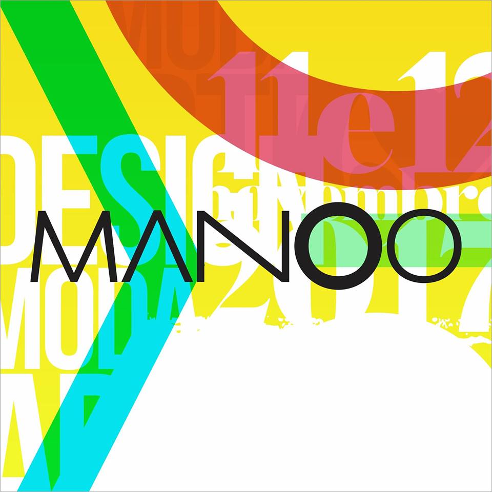 Crédito: Manoo/Facebook/Reprodução