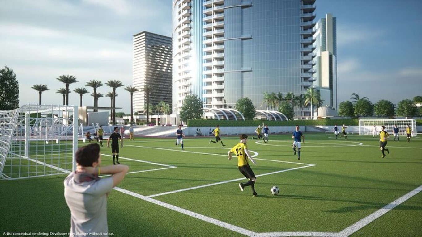 Crédito: Divulgação