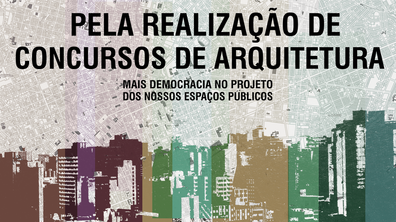 Abaixo assinado tem mais de 700 assinaturas. Foto: Divulgação Abaixo assinado tem mais de 700 assinaturas. Foto: Divulgação