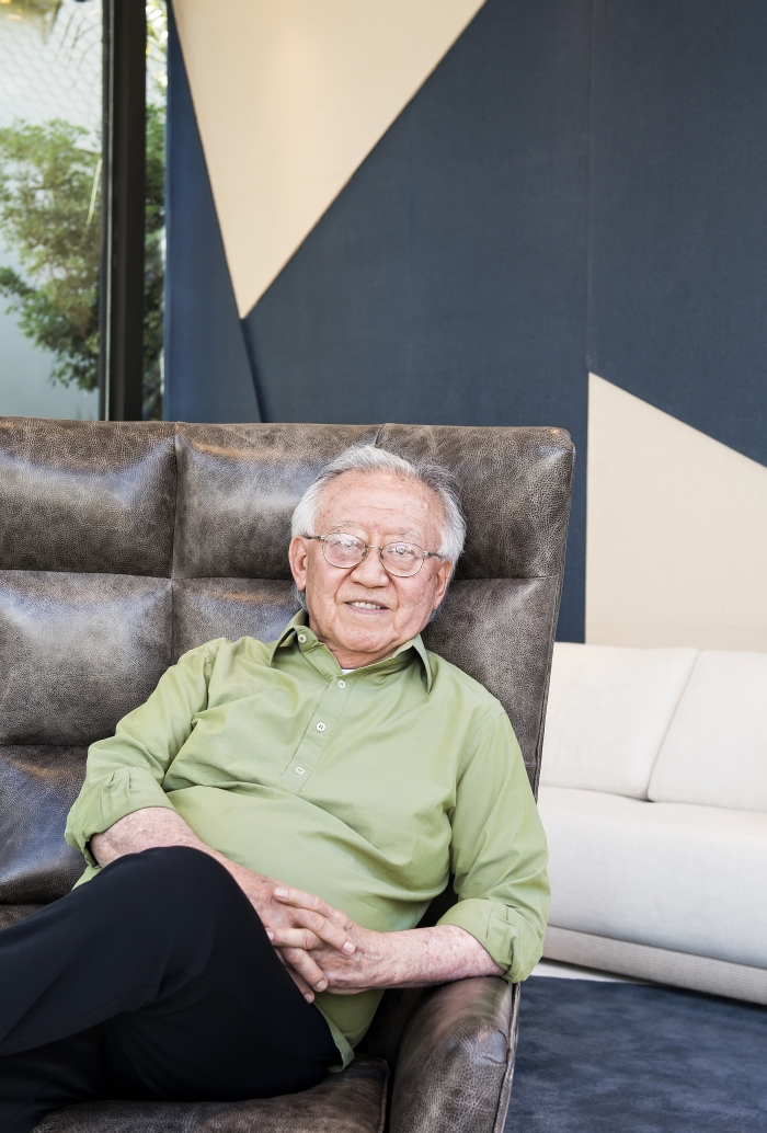 Foto: Letícia Akemi/Gazeta do Povo