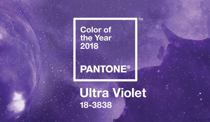 Foto: Reprodução/Pantone. Foto: Reprodução/Pantone.