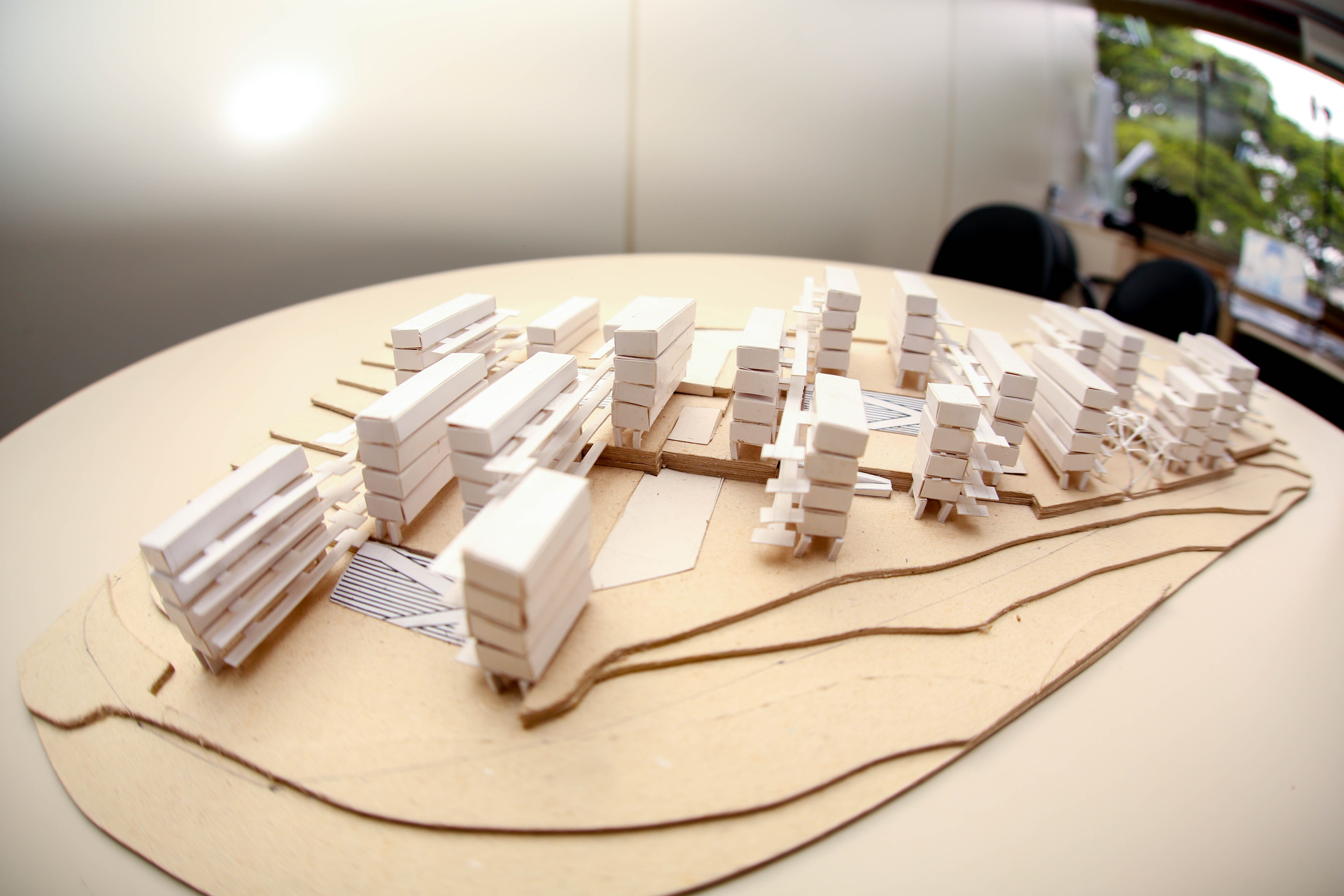 Foto: reprodução/Cary Bertazzoni