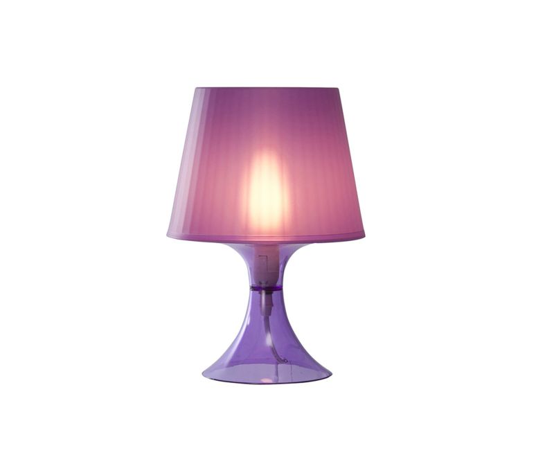 Se joga no roxo! 12 itens de decoração com a cor do ano da Pantone Se joga no roxo! 12 itens de decoração com a cor do ano da Pantone