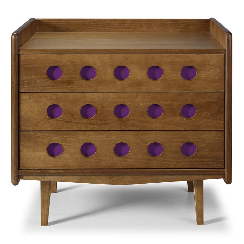 Se joga no roxo! 12 itens de decoração com a cor do ano da Pantone Se joga no roxo! 12 itens de decoração com a cor do ano da Pantone