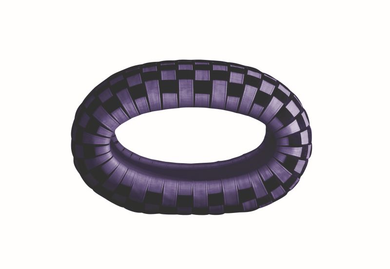 Se joga no roxo! 12 itens de decoração com a cor do ano da Pantone Se joga no roxo! 12 itens de decoração com a cor do ano da Pantone