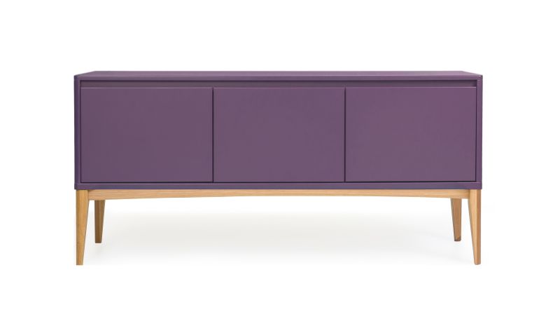 Se joga no roxo! 12 itens de decoração com a cor do ano da Pantone Se joga no roxo! 12 itens de decoração com a cor do ano da Pantone