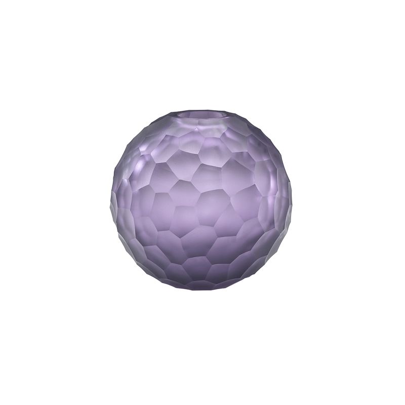 Se joga no roxo! 12 itens de decoração com a cor do ano da Pantone Se joga no roxo! 12 itens de decoração com a cor do ano da Pantone