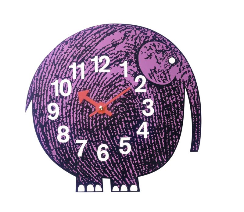 Se joga no roxo! 12 itens de decoração com a cor do ano da Pantone Se joga no roxo! 12 itens de decoração com a cor do ano da Pantone