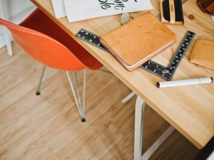Harvard oferece cursos gratuitos de arquitetura Os cursos são gratuitos, mas quem optar em receber o certificado deve pagar uma taxa de 50 dólares. Foto: Pixabay