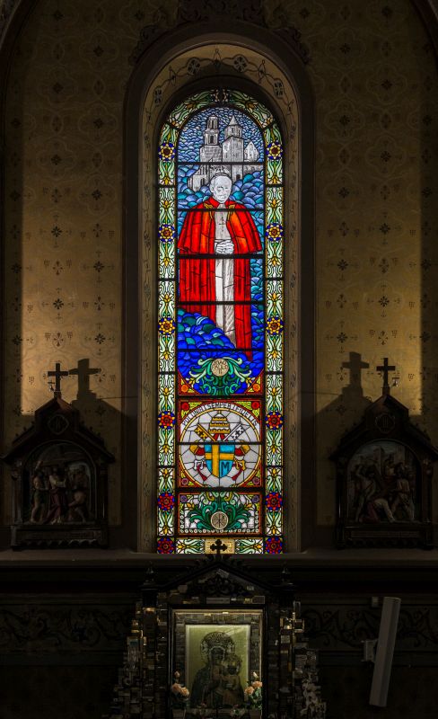 Mosaico Mosaico