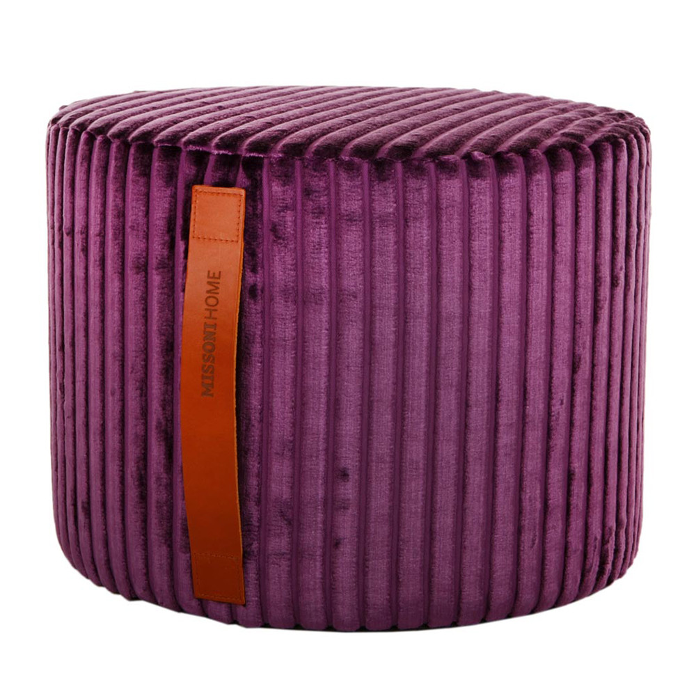 Se joga no roxo! 12 itens de decoração com a cor do ano da Pantone Se joga no roxo! 12 itens de decoração com a cor do ano da Pantone