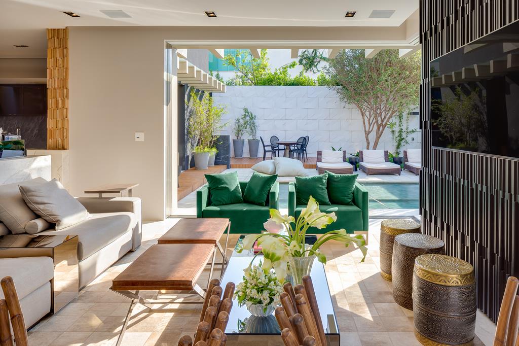 Fotos: Nenad Radovanovic/Divulgação