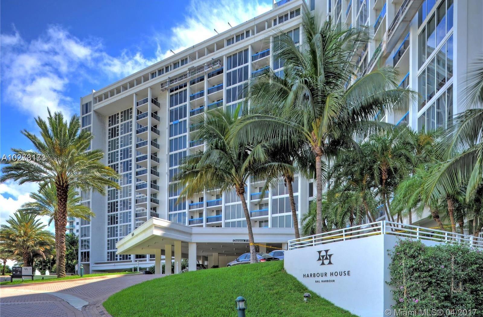 5 condomínios de luxo entre os mais caros de Miami