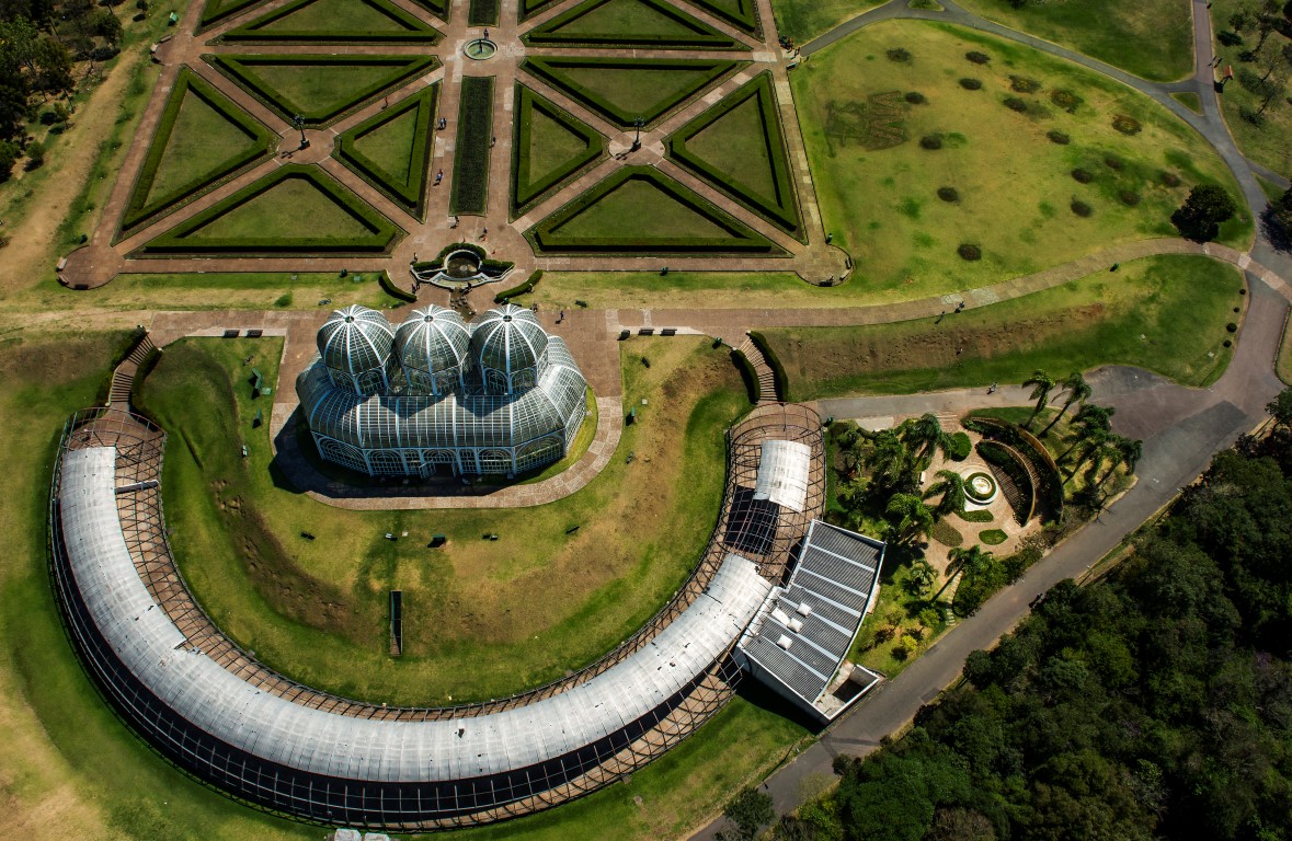 Foto: Letícia Akemi/Gazeta do Povo