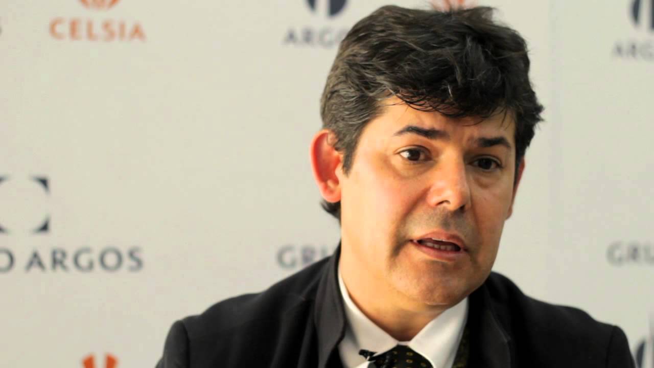 Foto: YouTube/Reprodução Foto: YouTube/Reprodução