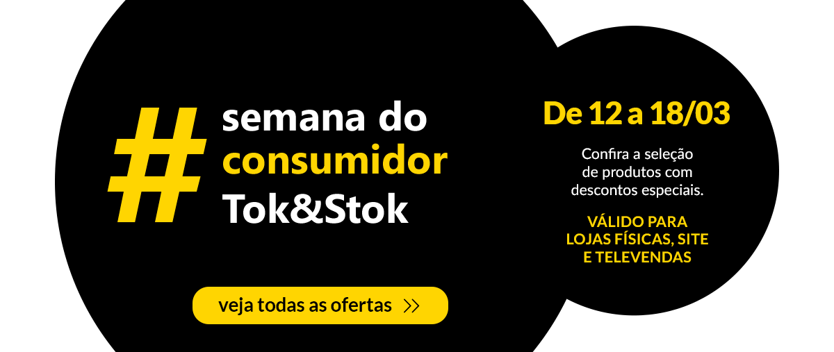 Foto: divulgação Foto: divulgação