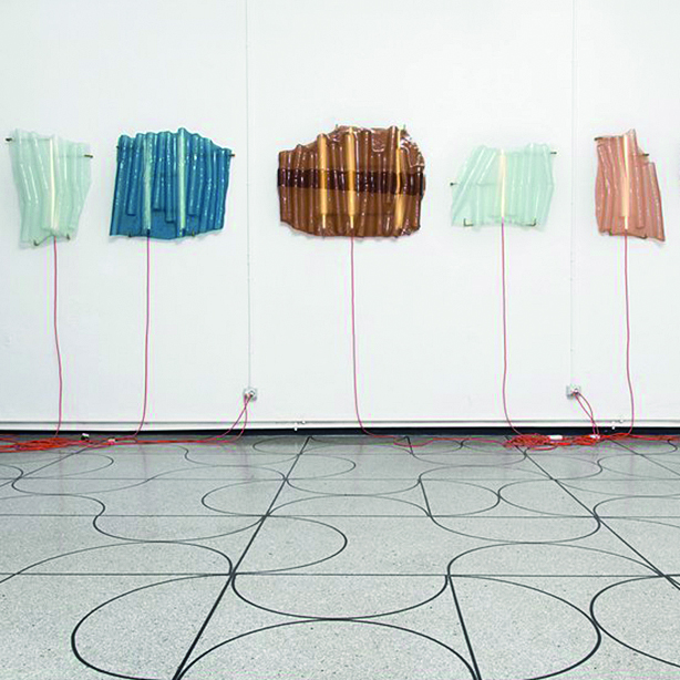 Mostra na feira Collectible Bruxelas. Foto: Daniela Busarello Mostra na feira Collectible Bruxelas. Foto: Daniela Busarello